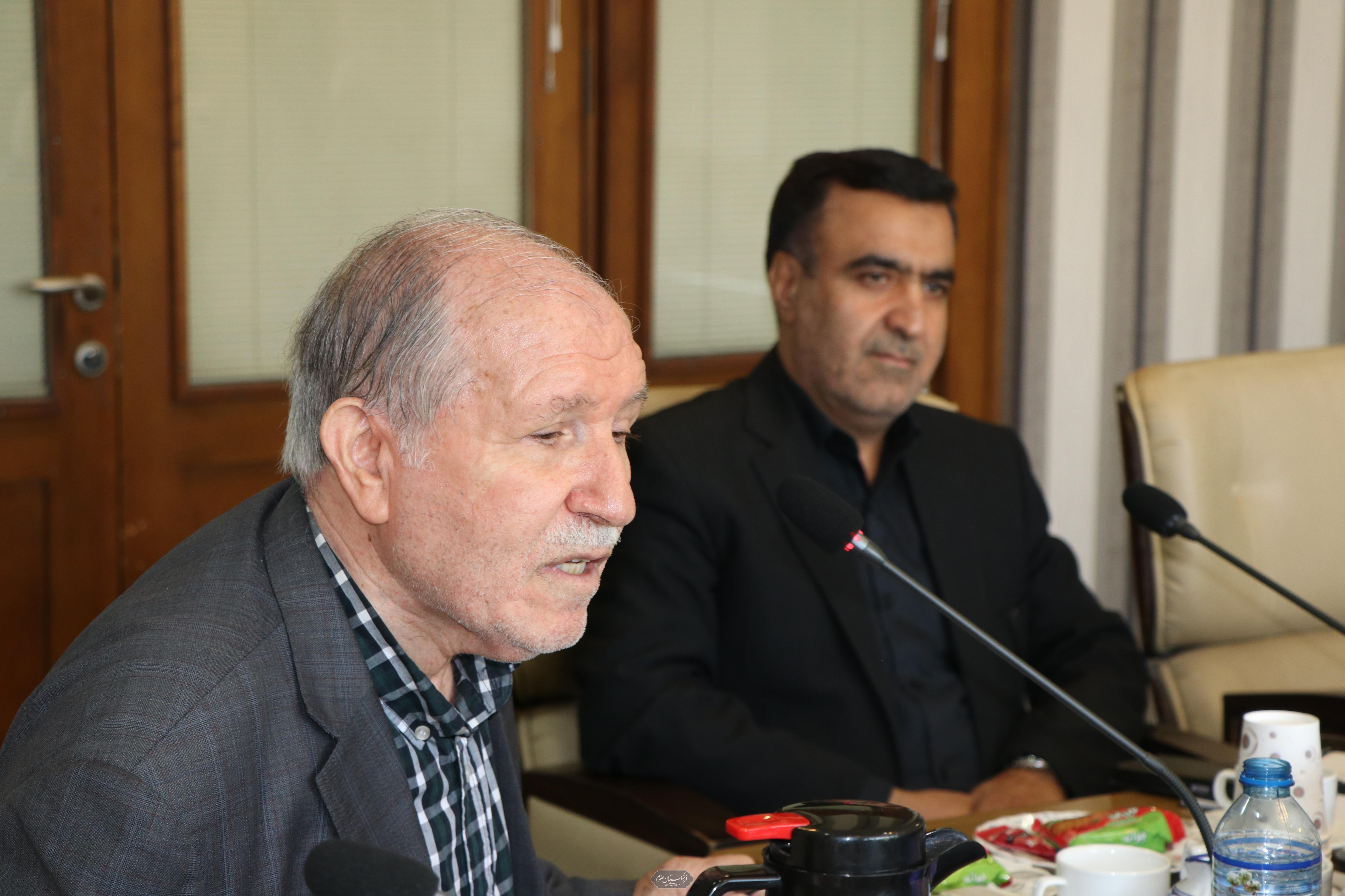 محیط زیست 2